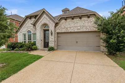 300 Daylily Drive, Wylie, TX 75098 - Photo 1