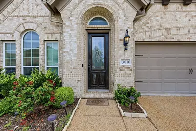 300 Daylily Drive, Wylie, TX 75098 - Photo 4