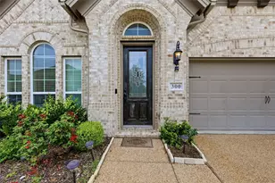 300 DayLily Dr, Wylie, TX 75098 - Photo 4