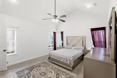 300 Daylily Drive, Wylie, TX 75098 - Photo 20