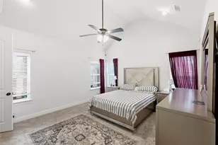 300 DayLily Dr, Wylie, TX 75098 - Photo 20