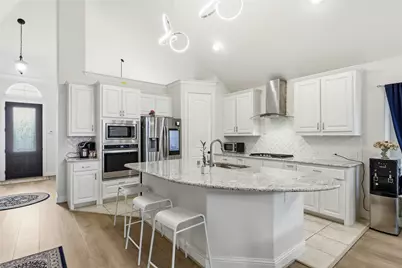 300 Daylily Drive, Wylie, TX 75098 - Photo 10