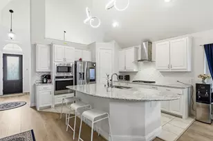 300 DayLily Dr, Wylie, TX 75098 - Photo 10