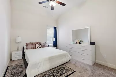 300 Daylily Drive, Wylie, TX 75098 - Photo 26