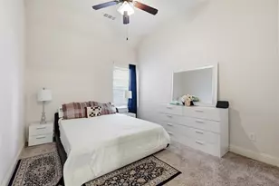 300 DayLily Dr, Wylie, TX 75098 - Photo 26