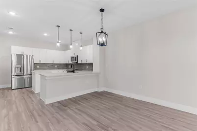 1650 Palladio Loop #1, Princeton, TX 75407 - Photo 10