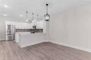 1650 Palladio Loop, Princeton, TX 75407 - Photo 10