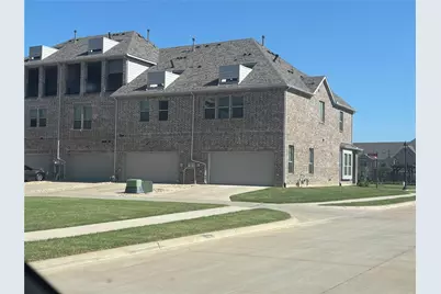 1498 Weston Road, Farmers Branch, TX 75234 - Photo 22