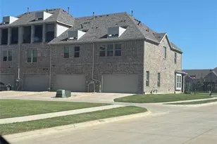 1498 Weston Rd, Farmers Branch, TX 75234 - Photo 22