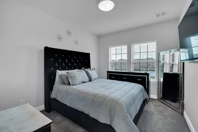 1498 Weston Road, Farmers Branch, TX 75234 - Photo 18