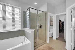 1498 Weston Rd, Farmers Branch, TX 75234 - Photo 16