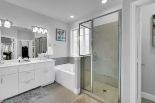 1498 Weston Rd, Farmers Branch, TX 75234 - Photo 14