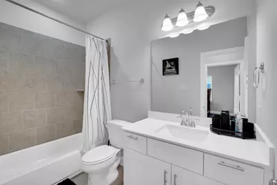 1498 Weston Road, Farmers Branch, TX 75234 - Photo 20