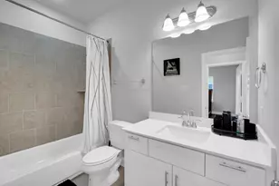 1498 Weston Rd, Farmers Branch, TX 75234 - Photo 20