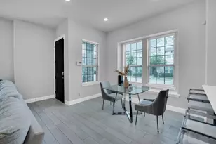 1498 Weston Rd, Farmers Branch, TX 75234 - Photo 6
