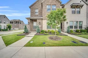 1498 Weston Rd, Farmers Branch, TX 75234 - Photo 1