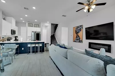 1498 Weston Road, Farmers Branch, TX 75234 - Photo 4