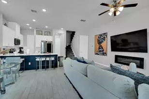 1498 Weston Rd, Farmers Branch, TX 75234 - Photo 4