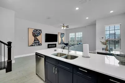1498 Weston Road, Farmers Branch, TX 75234 - Photo 8