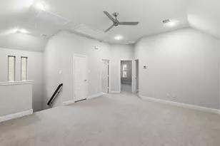 4123 Curtiss Dr, Frisco, TX 75034 - Photo 24