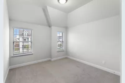 4123 Curtiss Drive, Frisco, TX 75034 - Photo 26