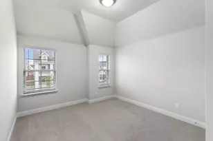 4123 Curtiss Dr, Frisco, TX 75034 - Photo 26