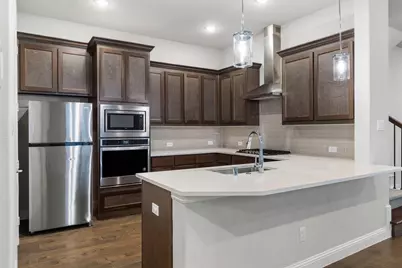 4123 Curtiss Drive, Frisco, TX 75034 - Photo 18