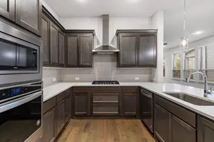 4123 Curtiss Dr, Frisco, TX 75034 - Photo 2