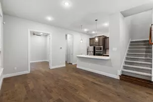 4123 Curtiss Dr, Frisco, TX 75034 - Photo 14