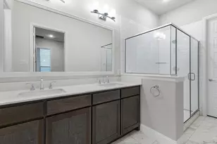 4123 Curtiss Dr, Frisco, TX 75034 - Photo 10