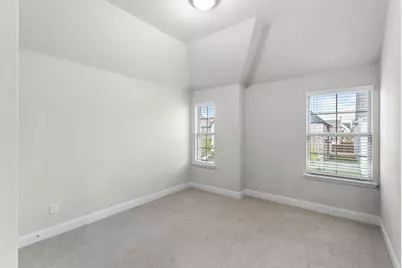 4123 Curtiss Drive, Frisco, TX 75034 - Photo 28