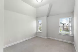 4123 Curtiss Dr, Frisco, TX 75034 - Photo 28