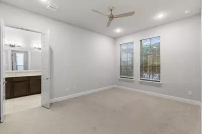 4123 Curtiss Drive, Frisco, TX 75034 - Photo 8