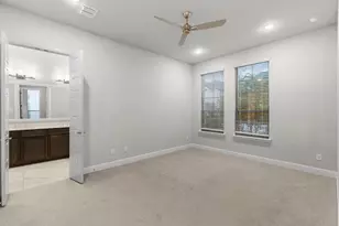 4123 Curtiss Dr, Frisco, TX 75034 - Photo 8