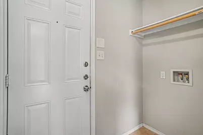 8563 Miami Springs Drive, Fort Worth, TX 76123 - Photo 12