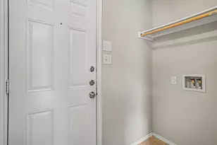 8563 Miami Springs Dr, Fort Worth, TX 76123 - Photo 12