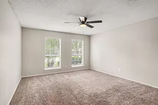 8563 Miami Springs Dr, Fort Worth, TX 76123 - Photo 8