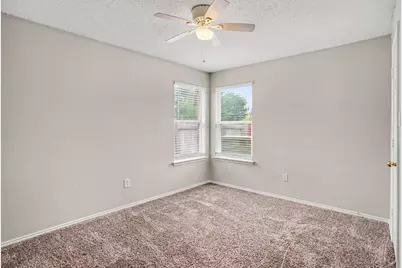 8563 Miami Springs Drive, Fort Worth, TX 76123 - Photo 10