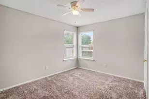 8563 Miami Springs Dr, Fort Worth, TX 76123 - Photo 10
