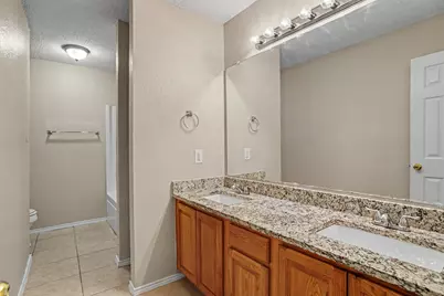 8563 Miami Springs Drive, Fort Worth, TX 76123 - Photo 14
