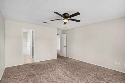 8563 Miami Springs Drive, Fort Worth, TX 76123 - Photo 6