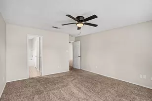 8563 Miami Springs Dr, Fort Worth, TX 76123 - Photo 6