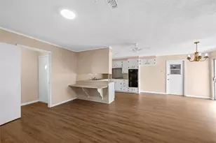 111 E Dawn Dr, Robinson, TX 76706 - Photo 6