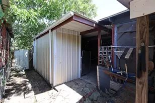 3600 Ellis Ave, Fort Worth, TX 76106 - Photo 12