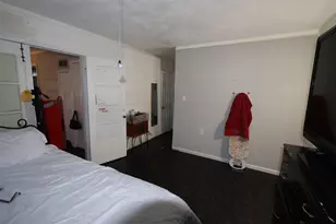 3600 Ellis Ave, Fort Worth, TX 76106 - Photo 8