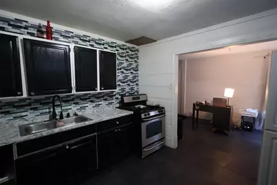 3600 Ellis Avenue, Fort Worth, TX 76106 - Photo 6