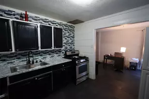 3600 Ellis Ave, Fort Worth, TX 76106 - Photo 6