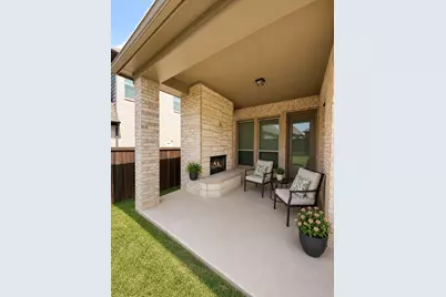 1009 Hunters Creek Drive, Rockwall, TX 75087 - Photo 20