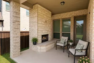 1009 Hunters Creek Dr, Rockwall, TX 75087 - Photo 20