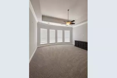 1009 Hunters Creek Drive, Rockwall, TX 75087 - Photo 8